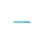 Makita B-16841 152 mm Hızlı Kesim Bi-Metal Tilki Kuyruğu Kılıç Testere Bıçağı