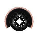 Makita B-21509 TMA024 65 mm Elmas Testere