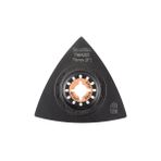 Makita B-21515 TMA025 HM 30 Kum 78 mm Üçgen Zımpara Tabanı