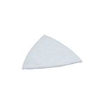Makita B-21820 93mm Polisaj Keçesi