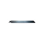 Makita B-31871 2 Adet 228 mm Kılıç Testere Bıçağı