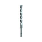 Makita B-46517 SDS Elmas 06x110 mm Matkap Ucu