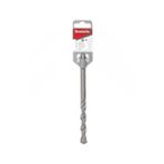 Makita B-46573 12x160 mm Sds Elmas Matkap Ucu