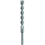 Makita B-47357 SDS Elmas 06x260 mm Matkap Ucu