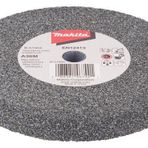 Makita B-51904 150 mm Kesme Taşı
