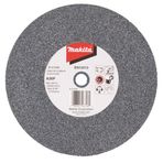 Makita B-51948 A36P Kum Zımpara Motoru Taşı