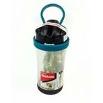 Makita B-52912-6 10 Adet 65 mm Ph2 Mıknatıslı Bardak Uç Seti