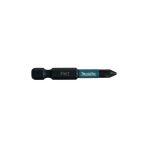 Makita B-63719 2 Adet Impact Black Ph1 50mm Vidalama Bits Uç