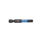 Makita B-63806 Impact Black T30 50 mm Vidalama Bits Uç
