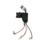 Makita BDF456 Şalter Ürün Kodu 650747-2
