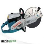 Makita Beton Kesim Motoru Benzinli DPC7331 (5.6 Hp) 350 mm