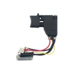 Makita BHP343 Şalter Ürün Kodu 632A24-0
