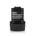 Makita BL1013 Li-on 10.8V 1.3 Ah Yedek Akü