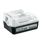 Makita BL1415G 14.4 V 1.5 Ah Sürgülü Li-ion Serisi Akü