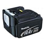 Makita BL1430 Li-on Yedek Akü