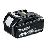 Makita BL1830 Li-Ion Serisi 18 Volt 3.0 Ah Akü