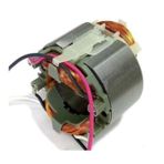 Makita BO3710 Yastık Stator Bobin Ürün Kodu 593703-8