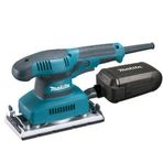 Makita BO3711 Zımpara Makinesi