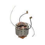 Makita BO4556 Yastık Stator Bobin Ürün Kodu 593649-8