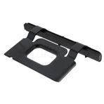 Makita BO4901 Mandal Ürün Kodu 153362-6
