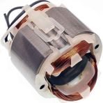 Makita BO5021 Yastık Stator Bobin Ürün Kodu 633433-0