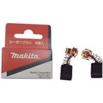 Makita Bo6030 Kömür Fırça Carbon Brush Cb-419 Ürün Kodu 195015-1