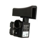Makita BO6030 Şalter Ürün Kodu 651286-5