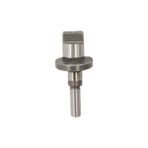 Makita BTM50RFE Krank Şaft Ürün Kodu 326186-5