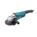 Makita Büyük Taşlama Makinesi 2200 W 180 Mm