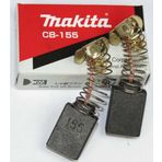 Makita CB-155 Yedek Kömür