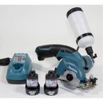 Makita CC300DWE Fayans Kesme Makinesi