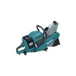 Makita CE002G 355 mm Akülü Beton Kesme Makinesi