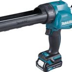 Makita CG100DWAEA Kartuş Tipi Silikon Tabancası