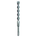 Makita D-00066 6x160 mm SDS Plus Matkap Ucu