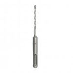 Makita D-00103 SDS 07x110 mm Matkap Ucu