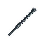 Makita D-00131 - 8x160 mm SDSSDS Plus Matkap Ucu