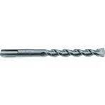 Makita D-00147 - 8x210 mm SDS Plus Matkap Ucu