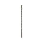 Makita D-00206 SDS Plus 10x310 mm Matkap Ucu