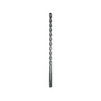 Makita D-00256 SDS 13x160 Matkap Ucu