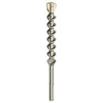 Makita D-00278 14x26 mm SDS Plus Matkap Ucu