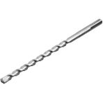 Makita D-00290 16X210 Mm Sds Plus Beton Matkap Ucu (Hilti)
