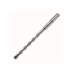 Makita D-00359 SDS Plus 20x210 mm Matkap Ucu