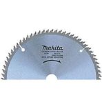Makita D-03333 Daire 165x24diş Testere