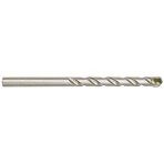 Makita D-05228 Elmas 03x60 mm Matkap Ucu