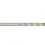 Makita D-05290 8x100 mm Elmas Matkap Ucu