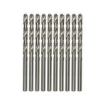 Makita D-06292 3.0 x 61 mm Hss-G Metal Delme Matkap Ucu