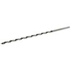 Makita D-07397 / 18x250 mm Ahşap Burgu Uç