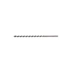 Makita D-07602 18x450 mm Burgu Matkap Ucu