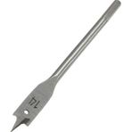 Makita D-07711 14x150 mm Ahşap Yaprak Matkap Uç