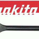 Makita D-07733 16x150 mm Ahşap Yaprak Matkap Uç
